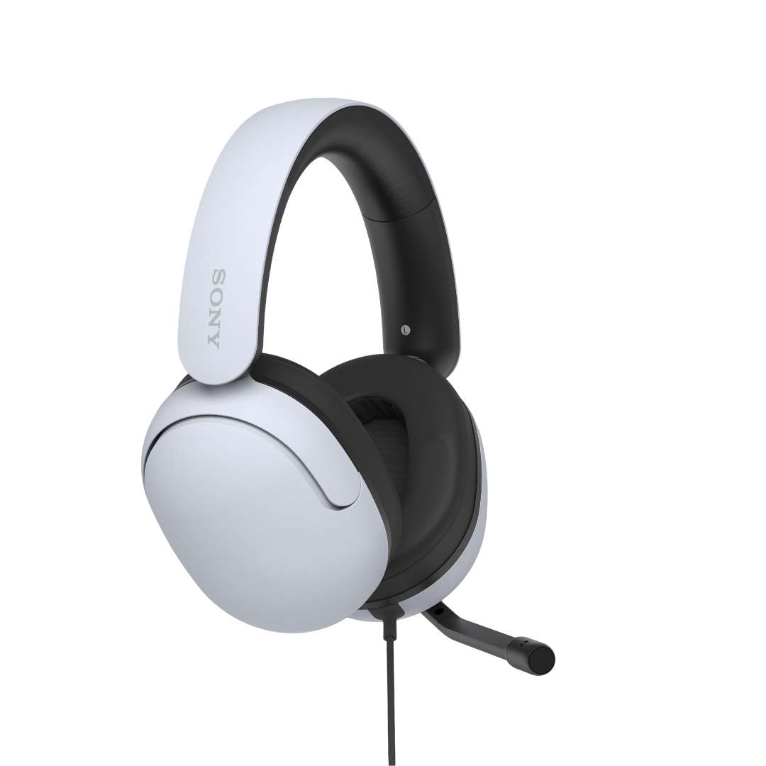 Sony Inzone H3 Wired Gaming Headset Price in Kenya- LinkPhones Center 